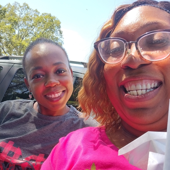 Motivation - Picture 8 of 16